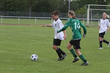 Bild 145 - SSV am 15.5.11